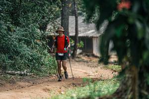 BIB: 
                            <button type="button" onclick="openModal(25277570)" class="btn btn-primary btn-sm float-right btn-popup" data-toggle="modal" data-target=".modal-high-quality">
                        <i class="fas fa-shopping-cart"></i> Add to Cart
                    </button>
                                            <button type="button" onclick="isThisMe(25277570, true)" class="btn btn-success btn-sm float-right btn-popup btn-isme hidden" data-toggle="tooltip" data-placement="bottom" title="นี่คือรูปของคุณใช่ไหม คลิกที่นี่เพื่อเอาเข้าอัลบั้ม">
                        <i class="fas fa-plus"></i> Add to album
                    </button>
                    <button type="button" onclick="isThisMe(25277570, false)" class="btn btn-warning btn-sm float-right btn-popup btn-isnotme hidden">
                        <i class="fas fa-ban"></i> Remove from album
                    </button>